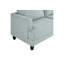 Chadbourne Sofa-1601634008-1600796008