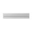 4940 Transitional Back Plate-891382298