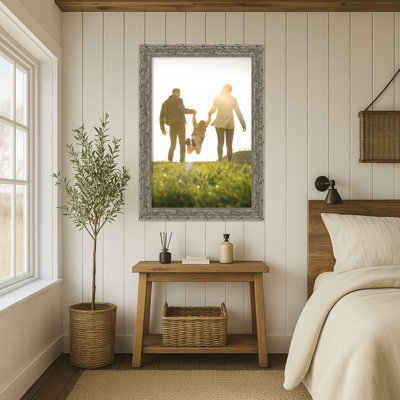 Cadre photo Attic