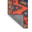 Tapis traditionnel 100% lavable à la machine 4334-267372387
