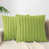 Fresh Green is out of stock