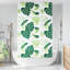 Room Darkening Roller Blind-93358841