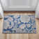 Wealden Indoor Rug
