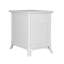Table de chevet 4 tiroirs Bermuda-117277223