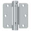 Steel Hinge-14747797