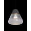Oteri 1 - Light Pendant-1498195747