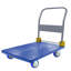 Chariot à main capacité pliable-89123718-89199098