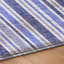 Tapis à poils longs de qualité supérieure lavable à la machine Dream ADS531-643048450-643048462