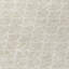  Tapis Maliana-118193005