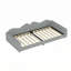 Lits de repos-1469760133-1469760135