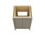 Alexandra Single Bath Vanity-2005841601-2005363384-2005363368