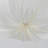 5 - Light Dimmable Bowl Chandelier-1128815195