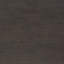 Glenview Solid Wood Writing Desk-953484489