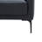 Rae Upholstered 60'' Loveseat-92610506