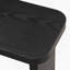 Table basse épissée-2037230