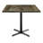 Mode Square Pedestal Table-30868699-30748703