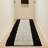 Dungaree Washable Cotton Rug-1818270293