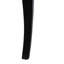 Chaise avec accoudoirs Raoul-531297606