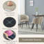 Oronogo 42cm H Upholstered Armchair-2022331054