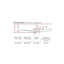 Destin Downrod Ceiling Fan-1877751327