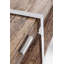 180Cm Console Table