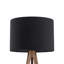 Lampe sur pied Tationna-1213525157