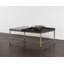 Arden Marble Coffee Table