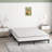 Alson 7'' Bed Frame-337489531