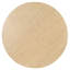 Olivetta Round Dining Table-1345361362
