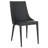 Bohy 19.1" H Upholstered Side Chair-30941136