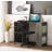 Lansing Computer Desk-1357751975