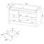 Banc de rangement Astor-138836223