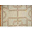 One-of-a-Kind 9' X 12' Area Rug