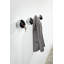 Metal Wall Wall Hook