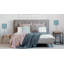 Lampes de table en métal 25 po avec ports USB Verwood-1238290939-1238290942