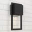 Applique murale Nate-107178914