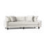 Carlie Loveseat-61634084-61634144
