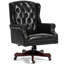Fauteuil président Byrant-57329591