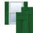 Vert Guignet