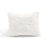 Reyna Microfiber 3 Piece Comforter Set-1865276985-1870890833