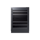 24" Undercounter Panel Kit, Reversible