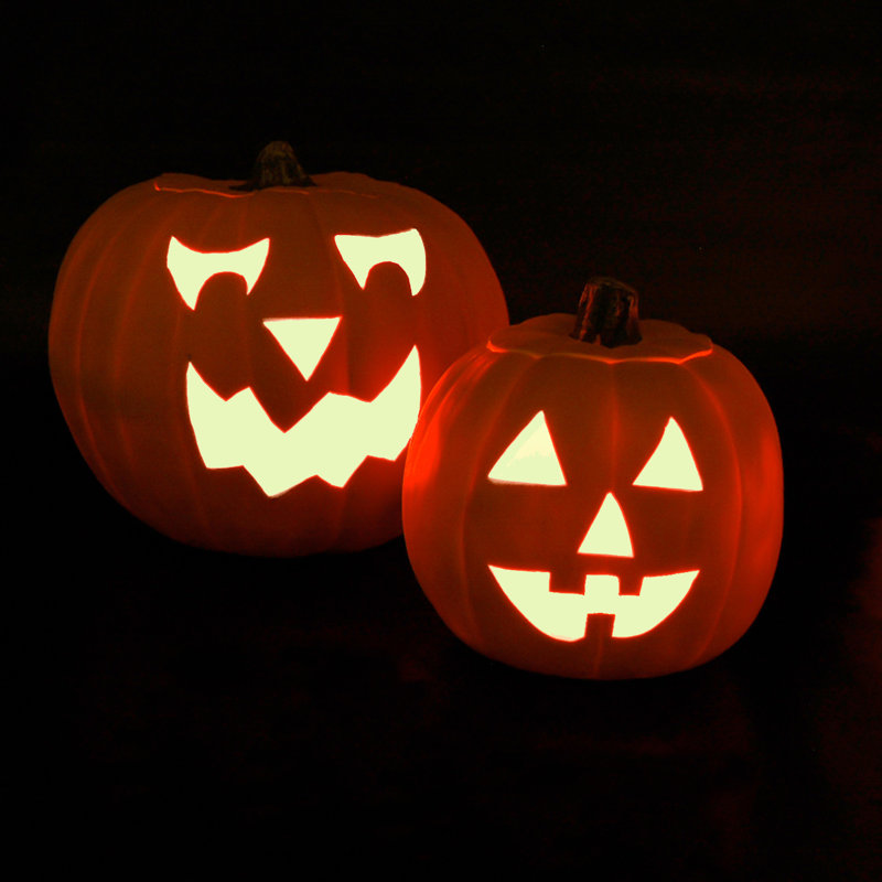 Battery Operated LED Lights with Timer, Soft White