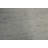 Tribal Gabbeh Style Square Area Rug 9x9