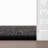  Patricia Jute and Wool Area Rug-189393119