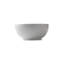 Royal Copenhagen White Fluted 37.1954 oz. Bowl