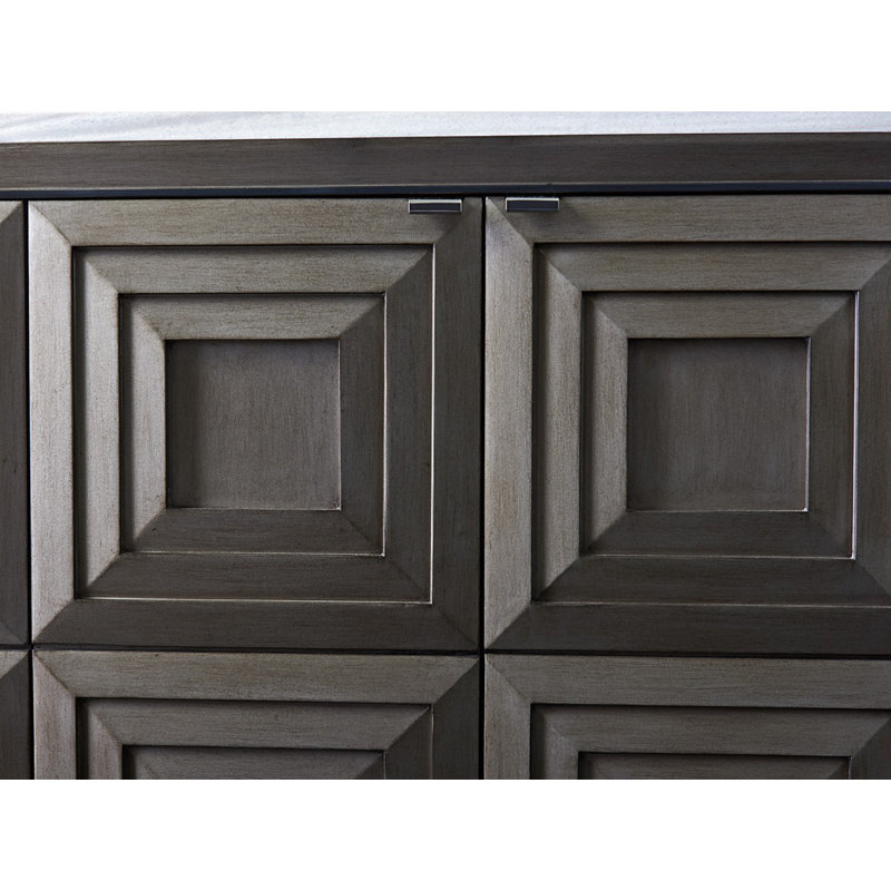 Ariana Accent Cabinet