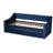 Kylah Upholstered Daybed-87856110-87856111