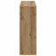 73.5cm Sideboard-1107835148