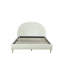 Lit tapissier festonné Halis-186334886-186334885