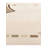Outen Cream Rug